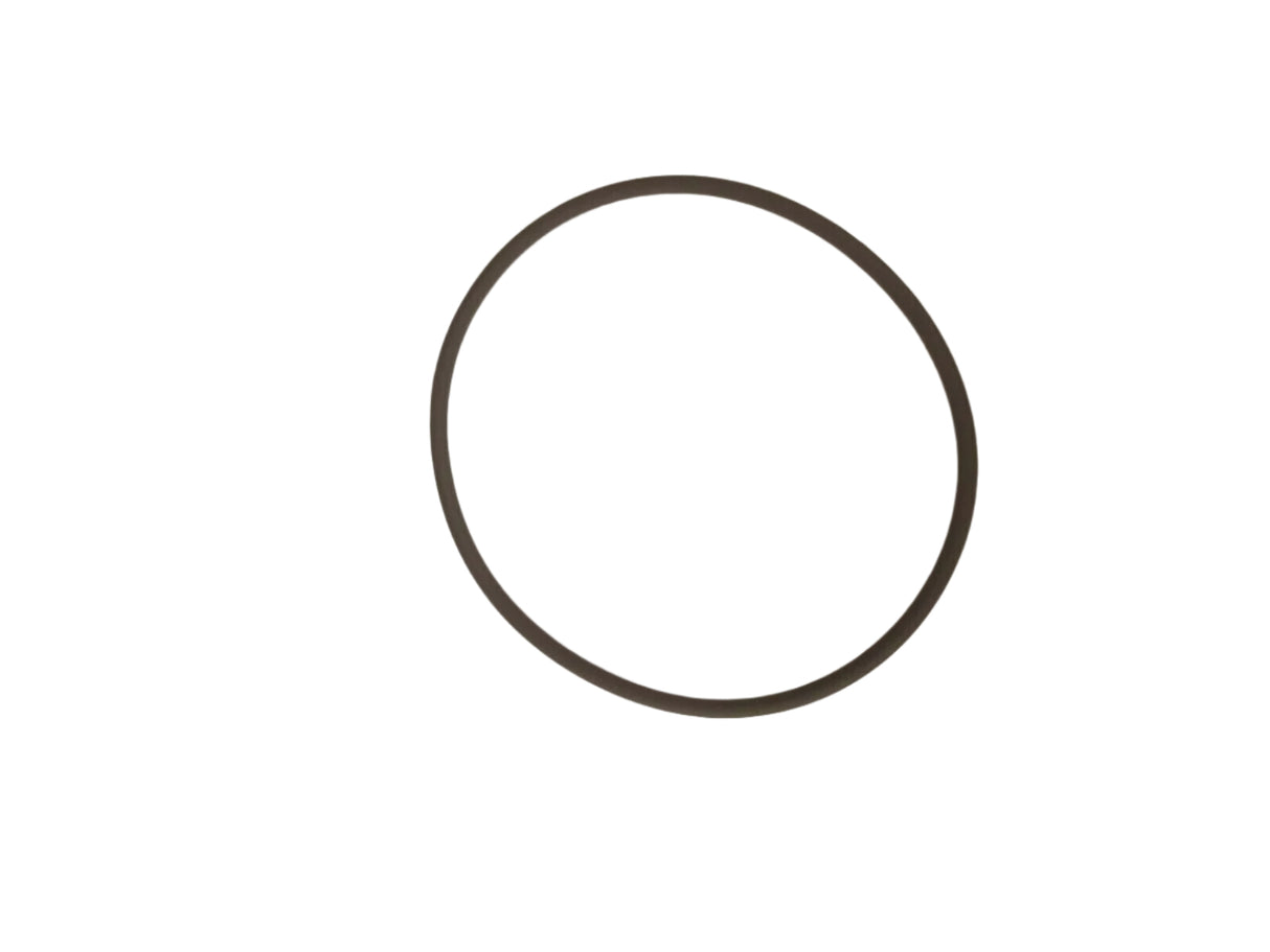 Raven O-Ring For Old RFM 100 Flow Meter (063-0171-066) - MPN: 219-0002-238