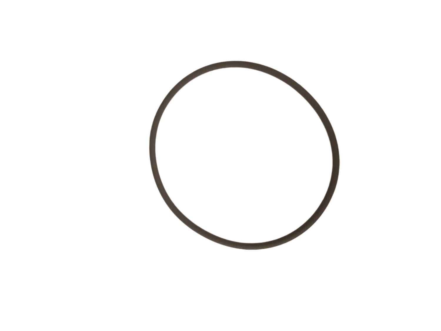 Raven O-Ring For Old RFM 100 Flow Meter (063-0171-066) - MPN: 219-0002-238