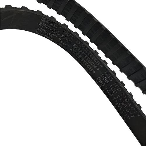 Agco Timing Belt for 2XX Spra-Coupe - 6630740