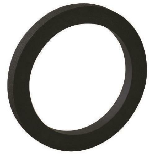 Banjo 220 Series Full Port EPDM Gasket - 2" - 200G