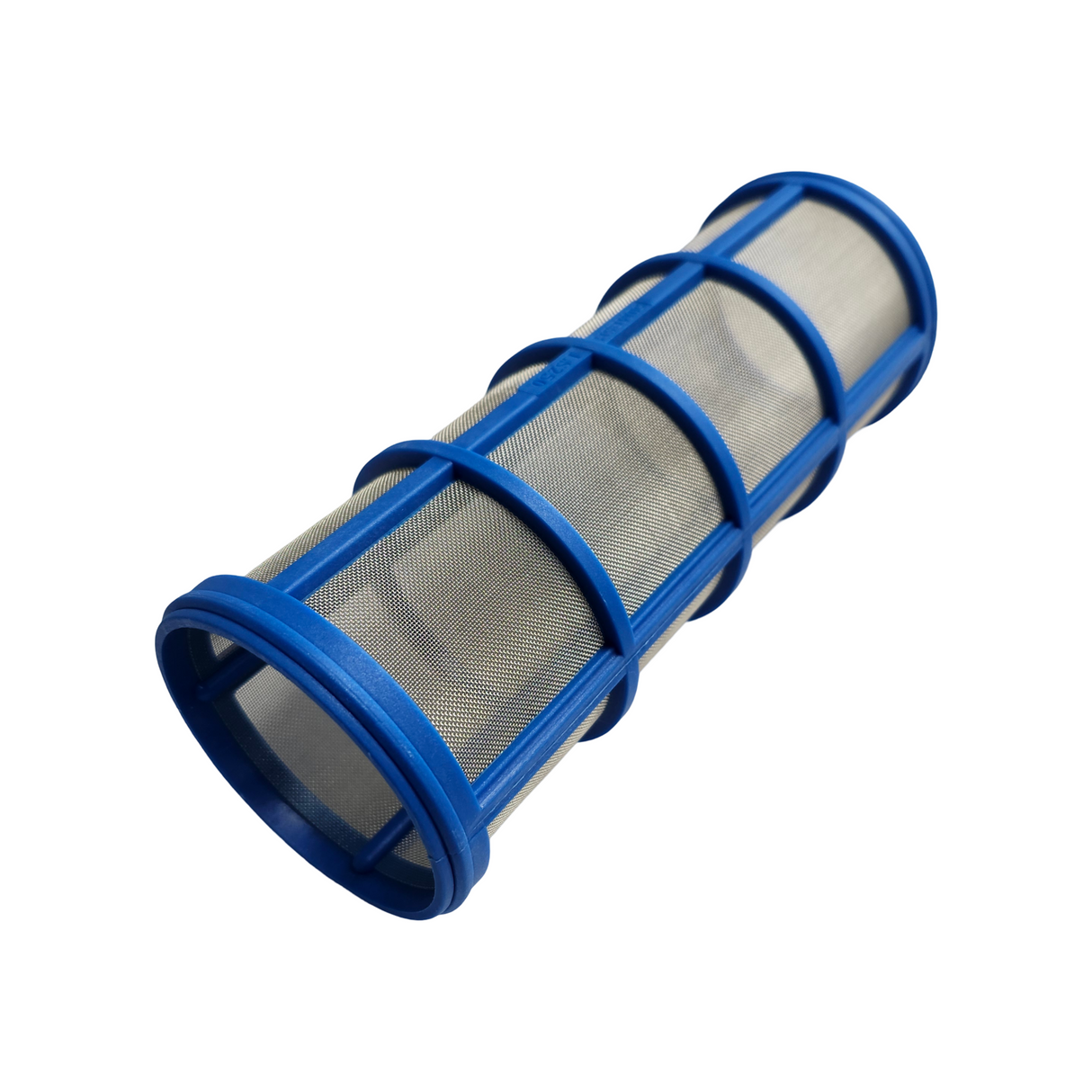 Banjo 50 Mesh 2 Inch Line Strainer Screen - LS250