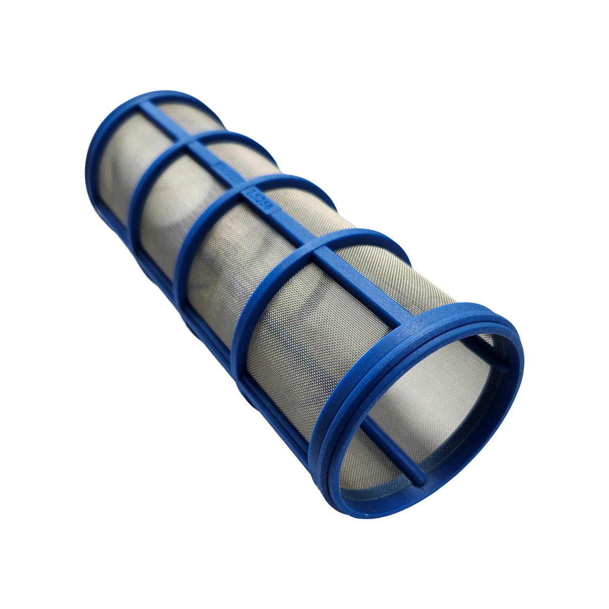 Banjo 50 Mesh 2 Inch Line Strainer Screen - LS250