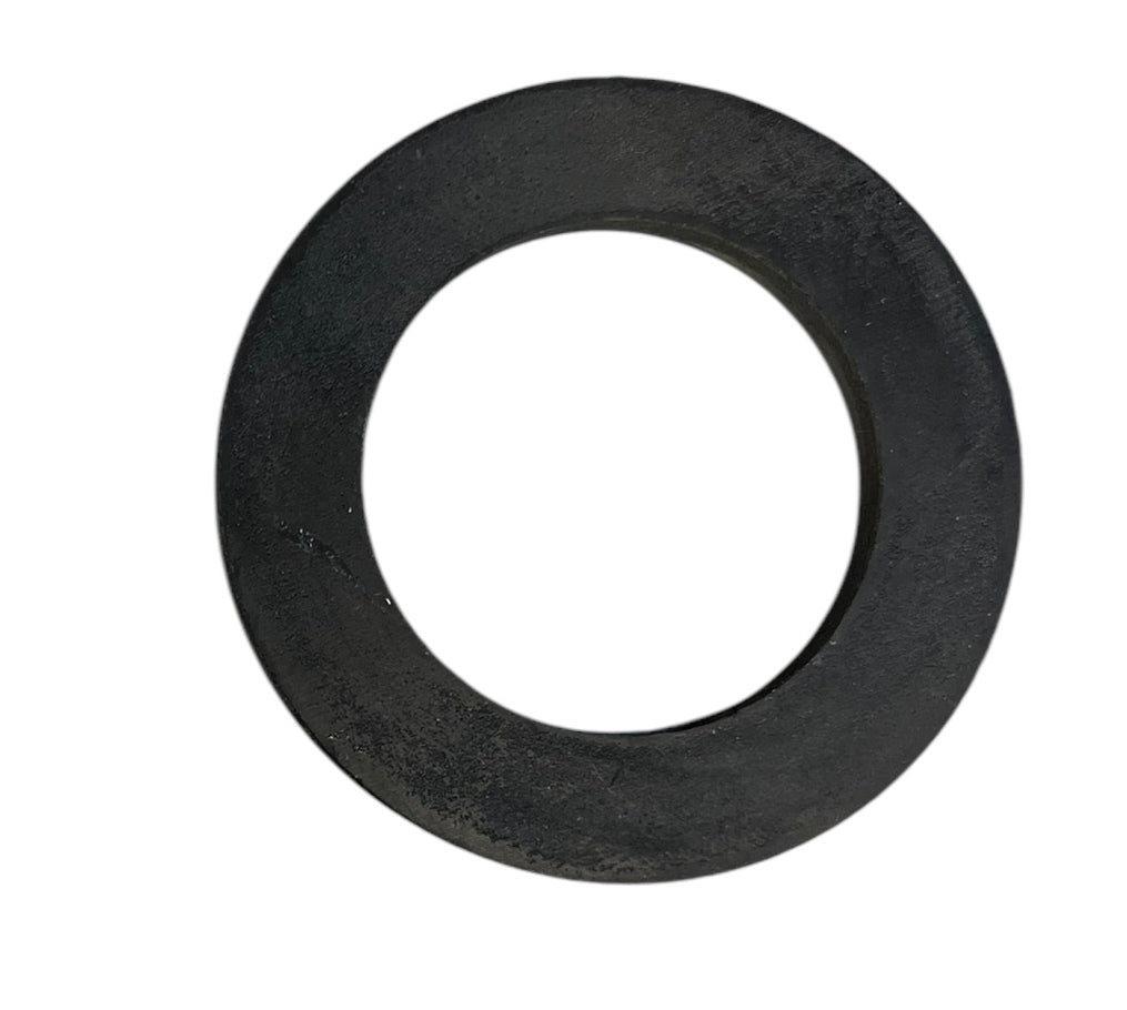 Norwesco Tank EDPM Gasket for 1/2" and 3/4" Tank Bung - 60402