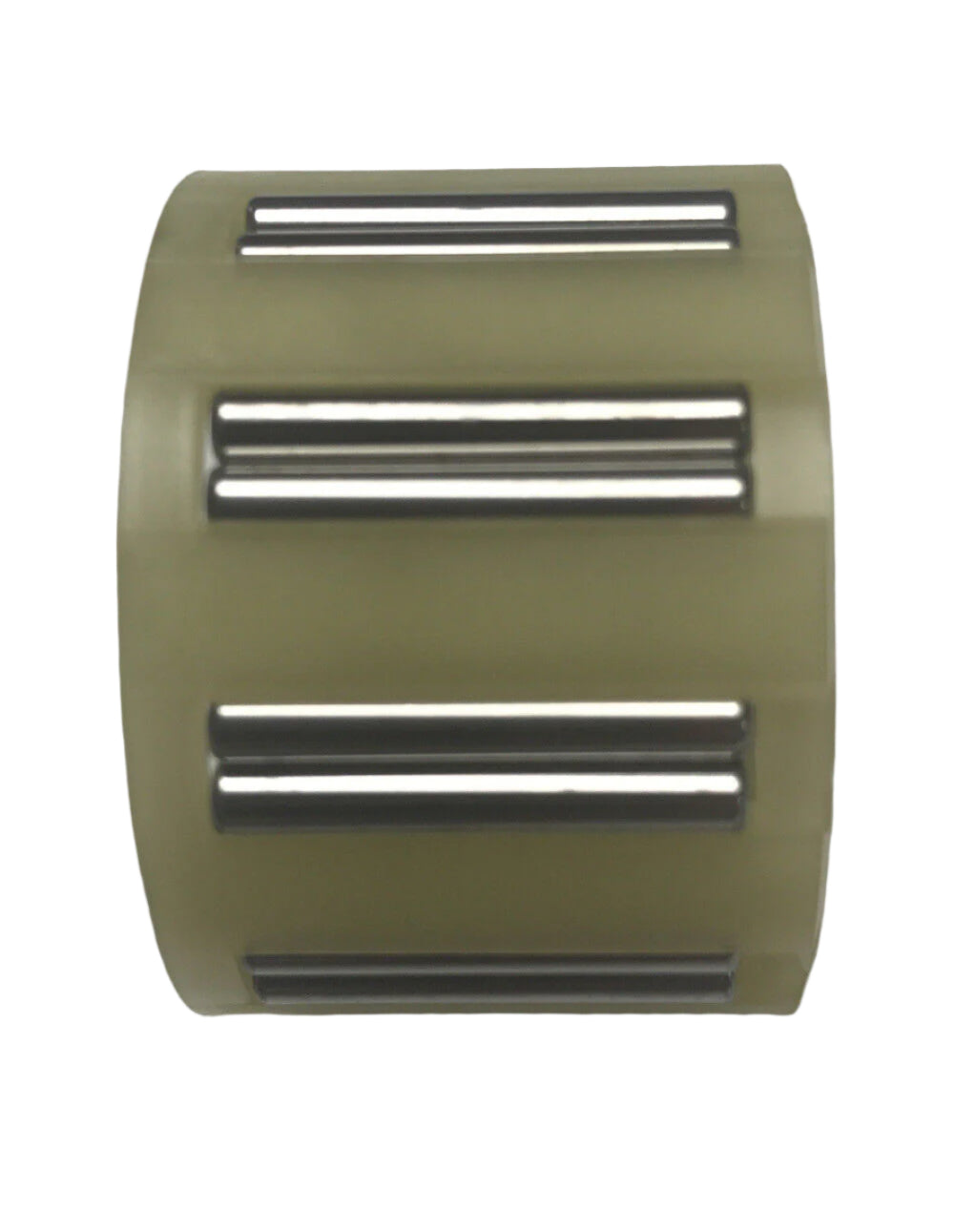 Agco Needle Bearing 3rd Gear for 2XX Spra-Coupe With Volkswagen Trans - 6651296