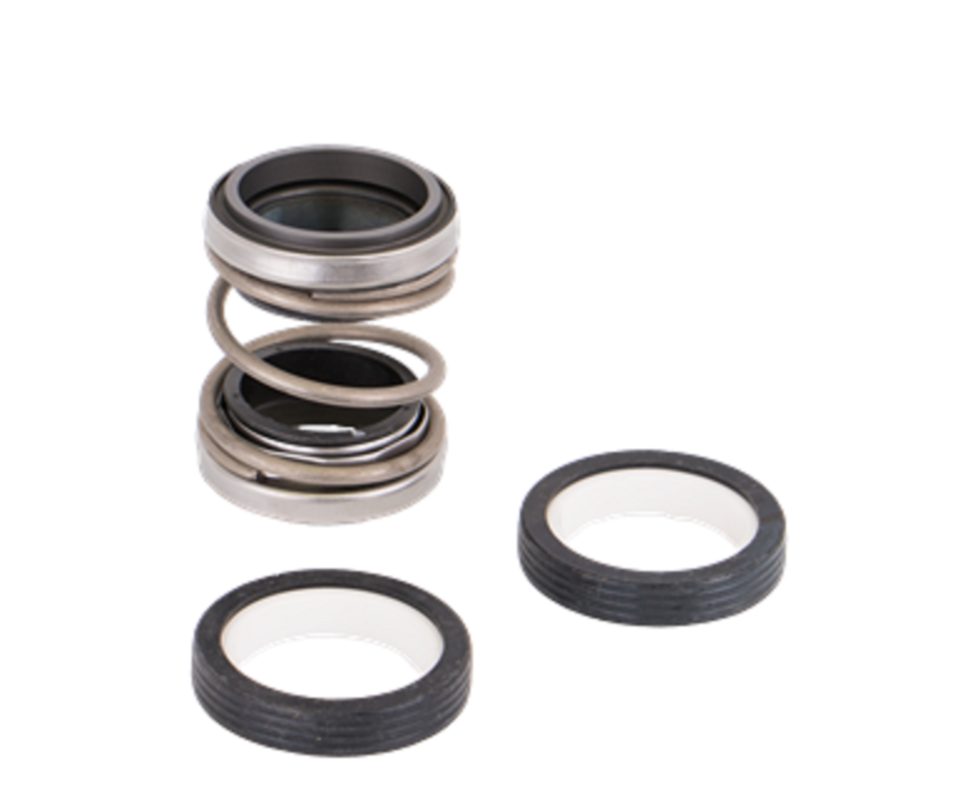 Banjo EPDM Mechanical Wet Seal Assembly for Wet Seal Pumps - 15035E