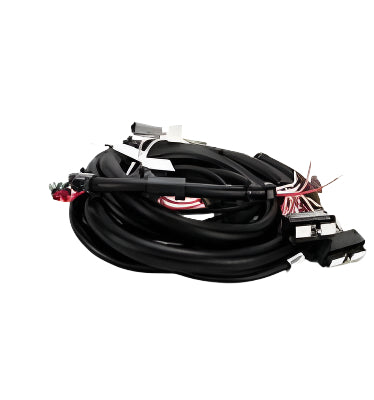 Raven Smartsteer Cable For Node with Terrain Comp and Cruizer - 115-4001-010
