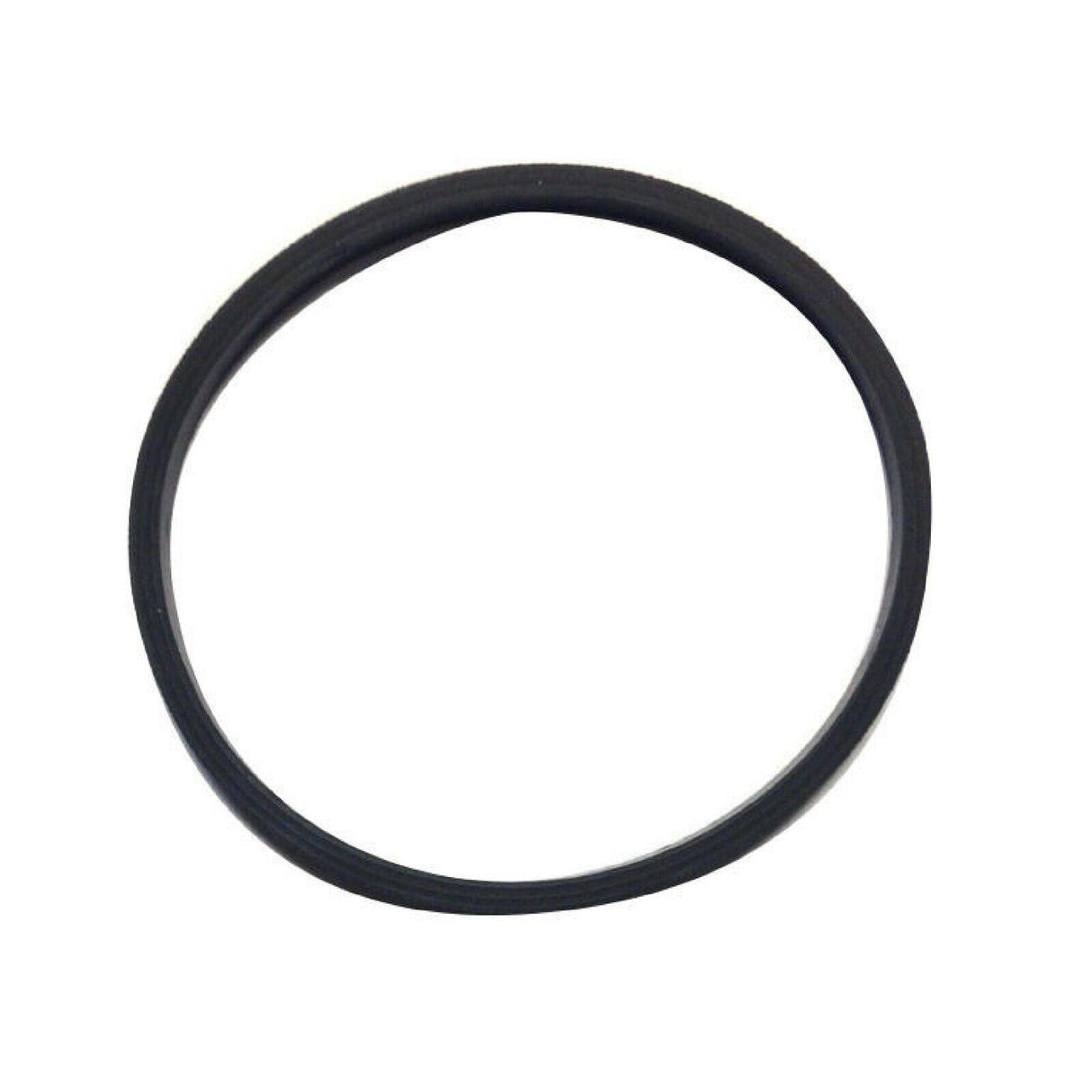 TeeJet Gasket For 126 Head 3/4" and 1" Strainers - CP50494-EPR