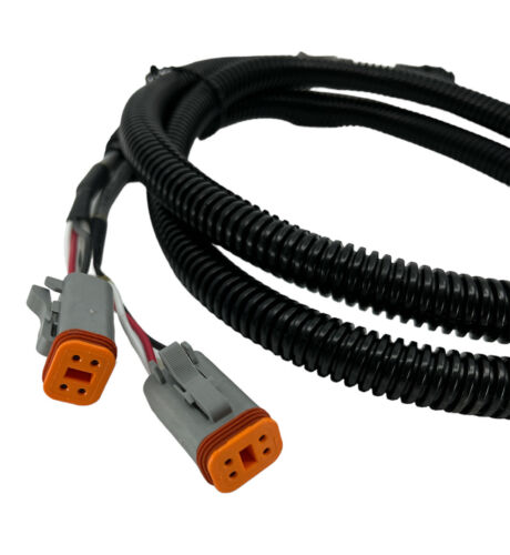 Raven Cable 6 Feet CAN BUS with Tee - 115-0171-326