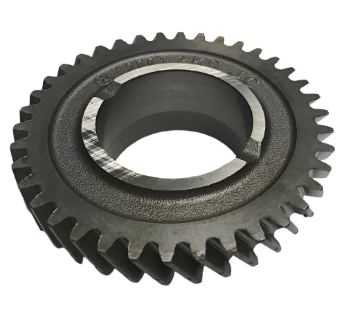 Agco 1st Gear Set for 2XX Spra-Coupe with Volkswagen 4 Speed Trans - 6647806