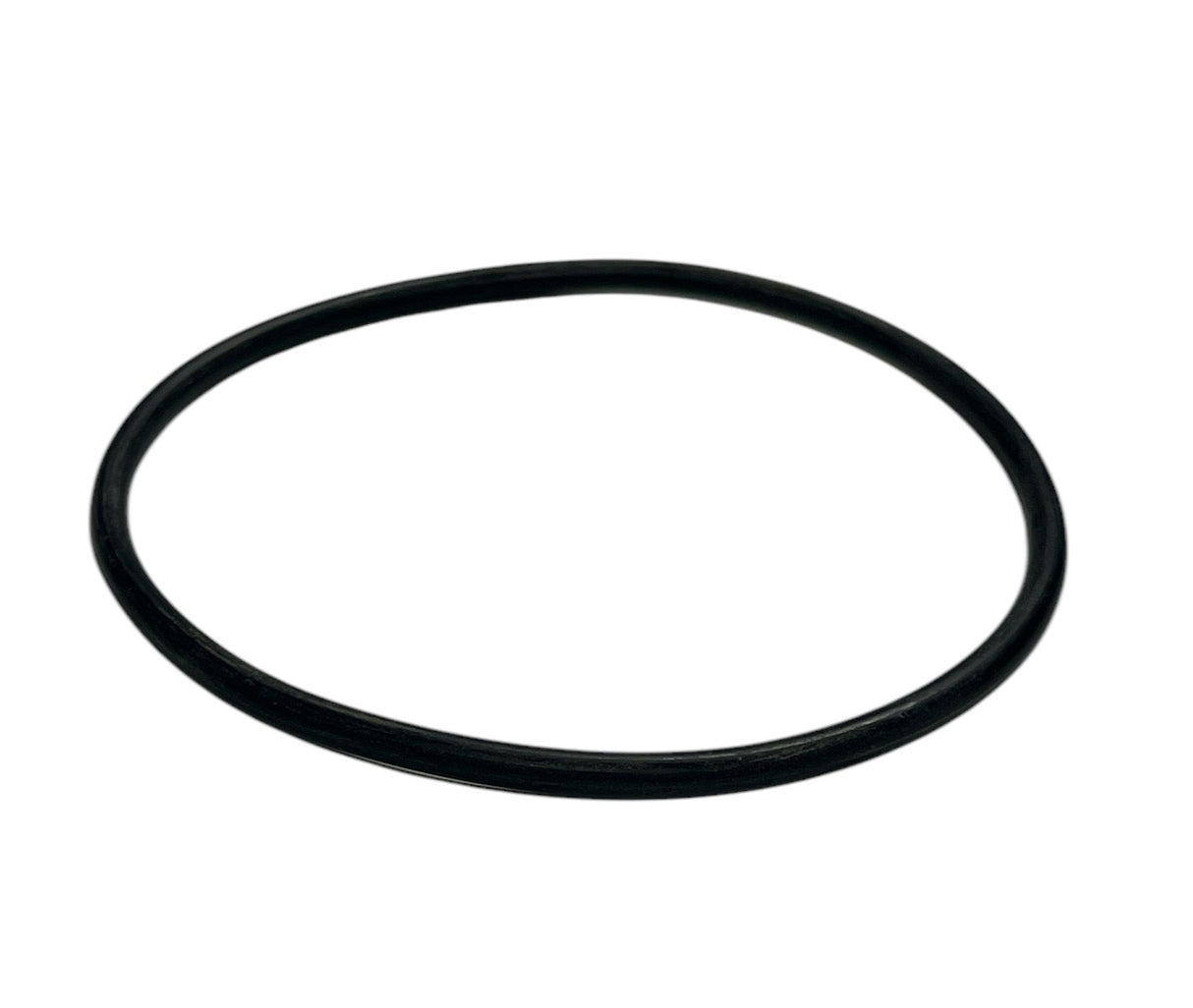 Banjo EPDM Union Body O-Ring For 2" Union Valve, Replacement Part - UV20264