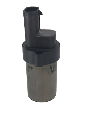 Texas Remcor Solenoid Valve Weather Pack for 1999A and 2201A WP - CL.2520A.WP