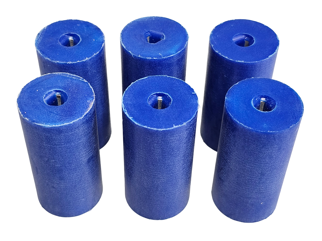 Hypro Roller Pump Repair Kit for 1700 and 1502 Series Pumps - 3430-0383