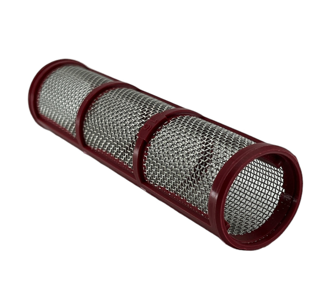 TeeJet 16 Mesh Screen For AA126 Strainers - CP16903-1-SSPP
