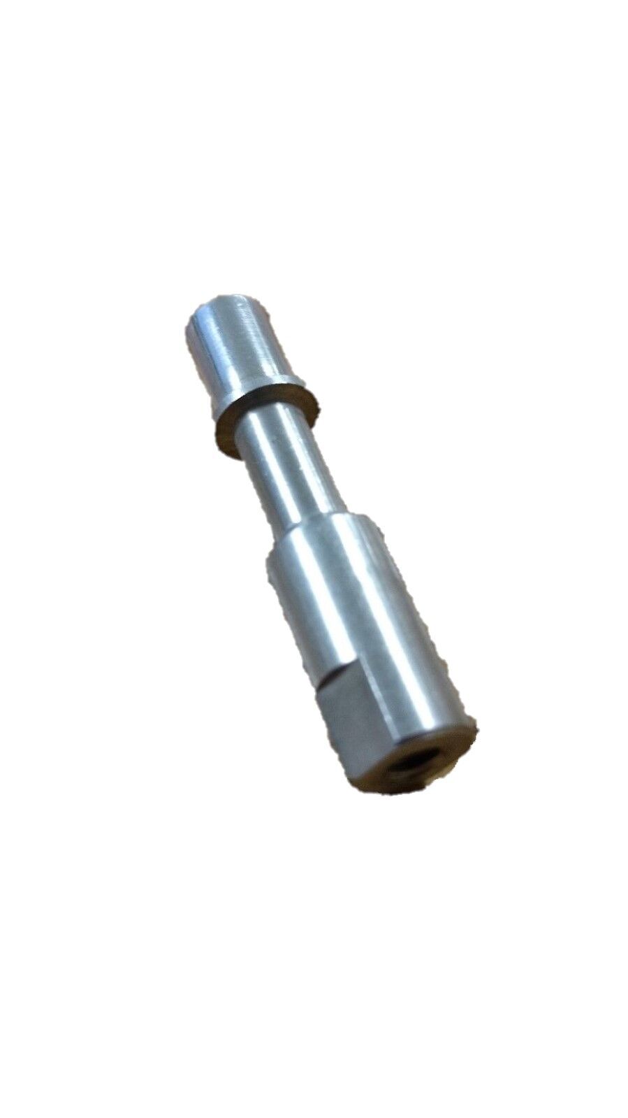 TeeJet Stainless Steel Stem For 144 - CP14812-SS