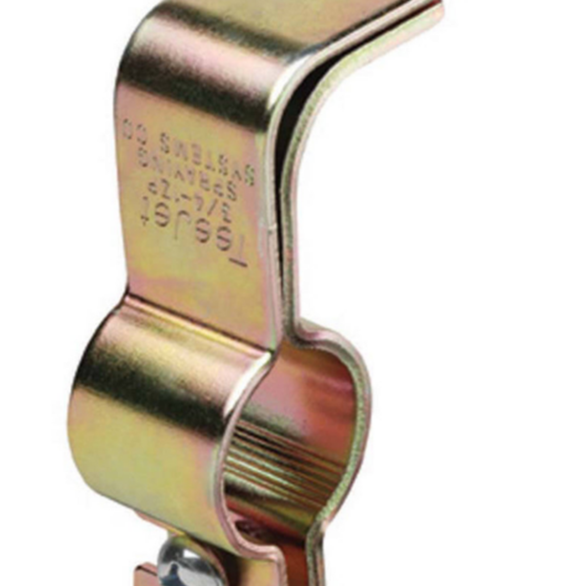 TeeJet Square Vari-Spacing Clamps - 1 inch | QJ111SQ-1 | Barndoor Ag TeeJet Square Vari-Spacing Clamps - 1 inch | QJ111SQ-1 | Barndoor Ag