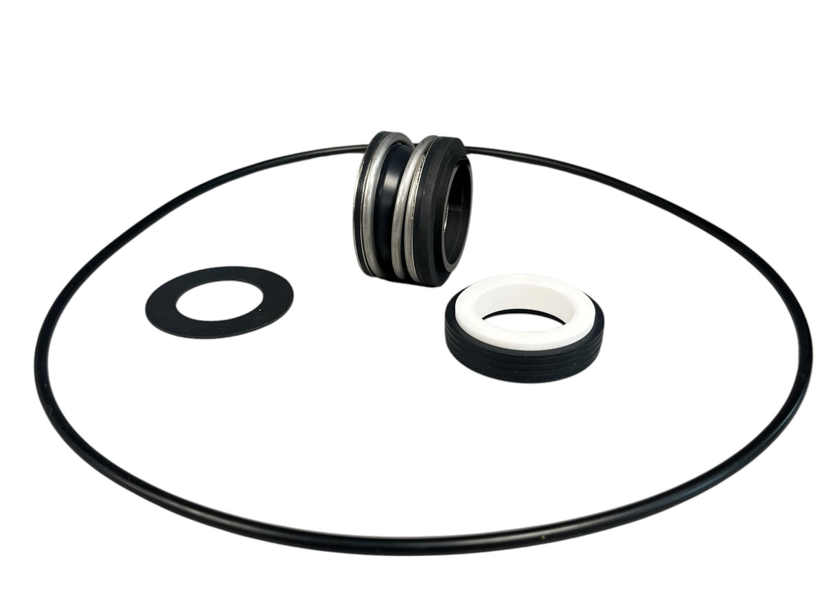 Hypro Centrifugal Pump Repair Kit for 1550 1551 1552 Gasket O Ring - 3430-0464