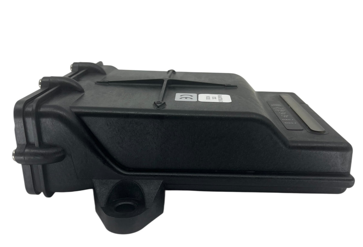 Raven CAN SmarTrax 3D Control Node, RTK Node Remanufactured - 063-0173-228 (21.51297R)
