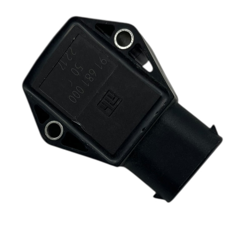 Raven Potentiometer For John Deere Tractors 7X00/7X10 - AL150206 (416-0001-050)