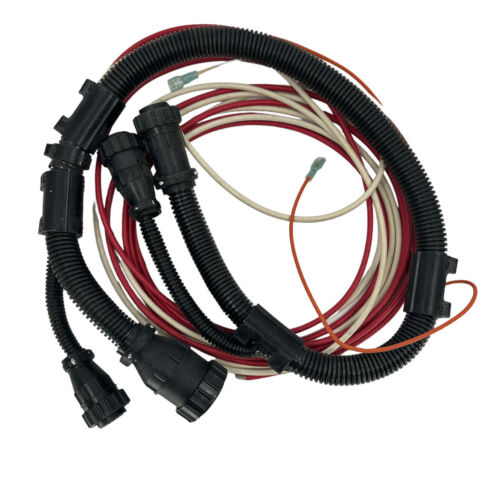 Raven SCS 700 Console Control Cable - 115-0159-864