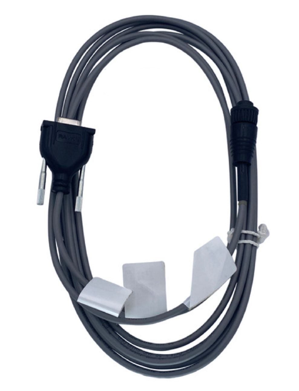 Raven 12 Feet Cable Invicta 310/210 to PC - 115-0171-272