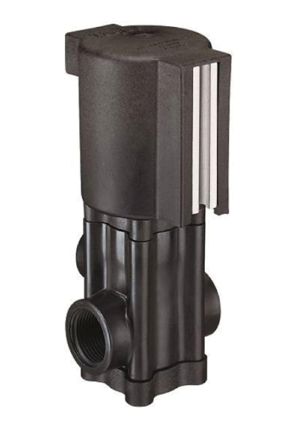 TeeJet DirectoValve Electric Control Single Solenoid Valve - AA144P-1