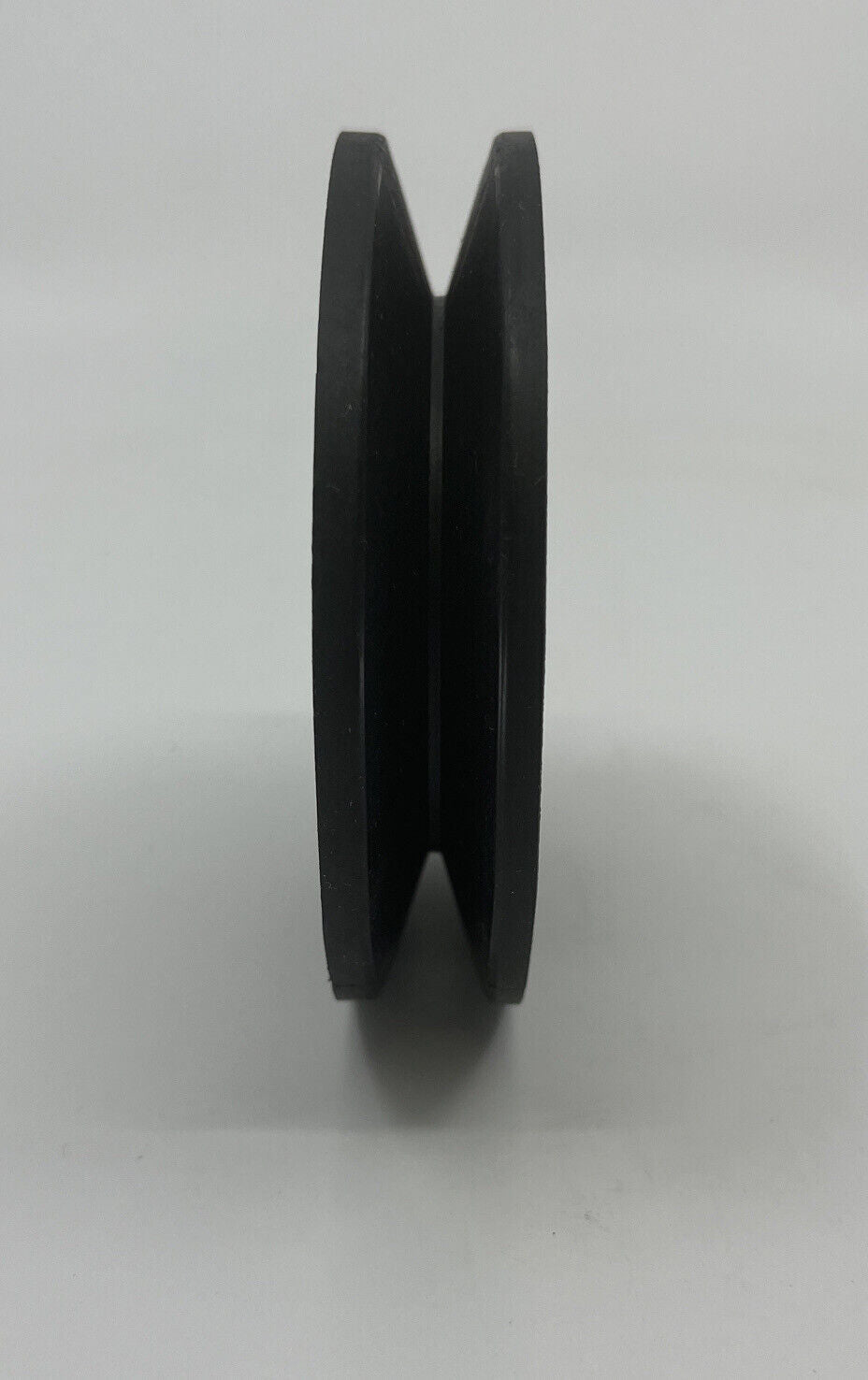 Spra Coupe and Bobcat Idler Pulley - 6662997