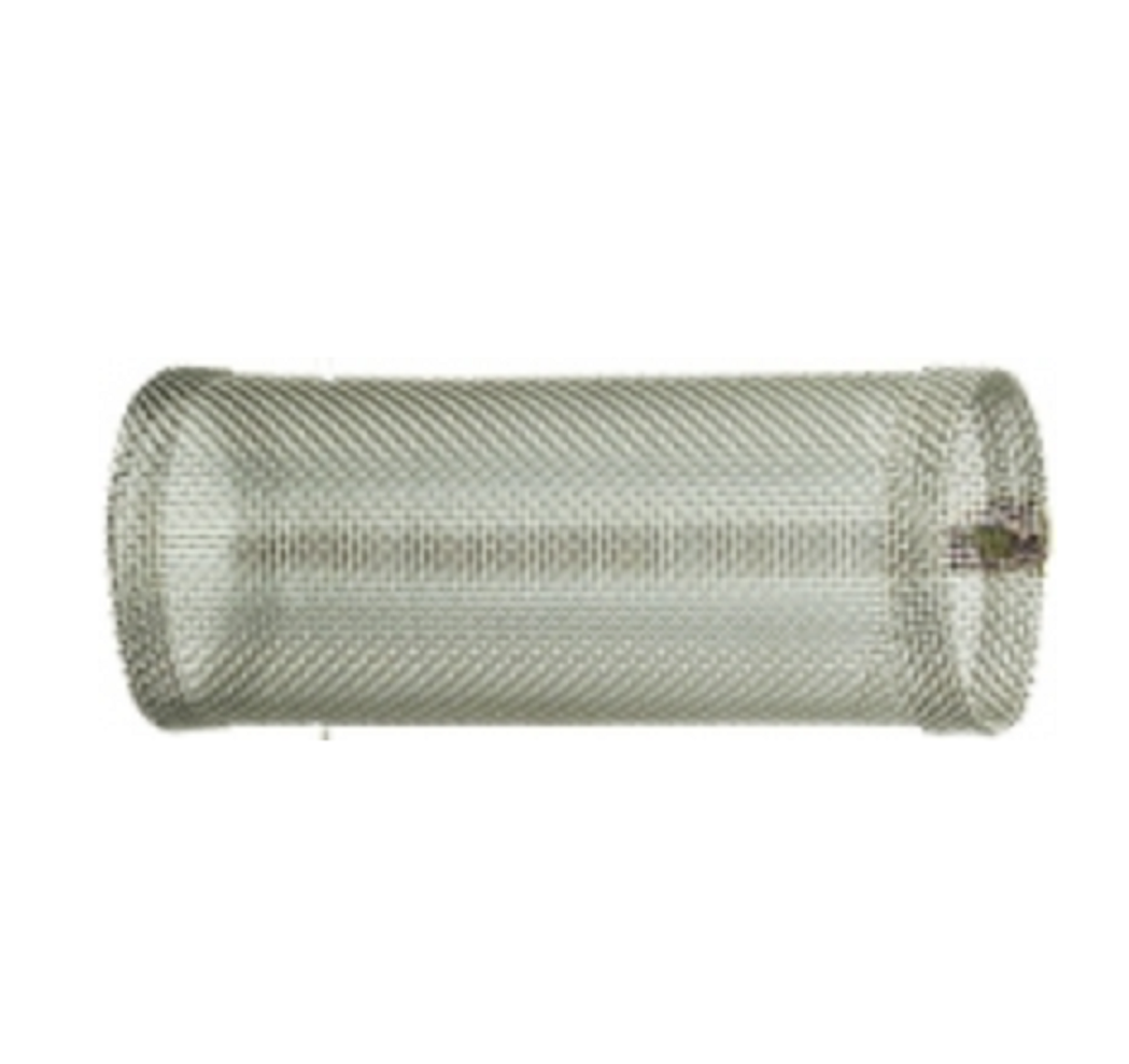 Hypro 80 Mesh Screen For 1" FPT Strainer - 3800-0042