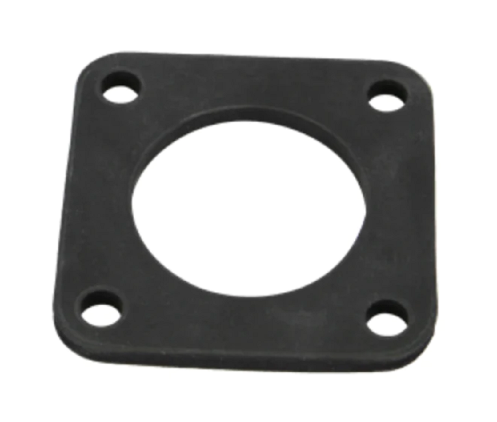 Banjo FKM Gasket For Bolted Tank Flange 1½" & 2" Full Port - BF200GV