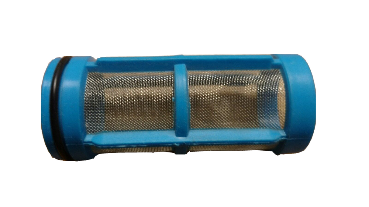 Hypro Screen 50 Mesh For 1/2" and 3/4" Poly Line Strainers - 3800-0087
