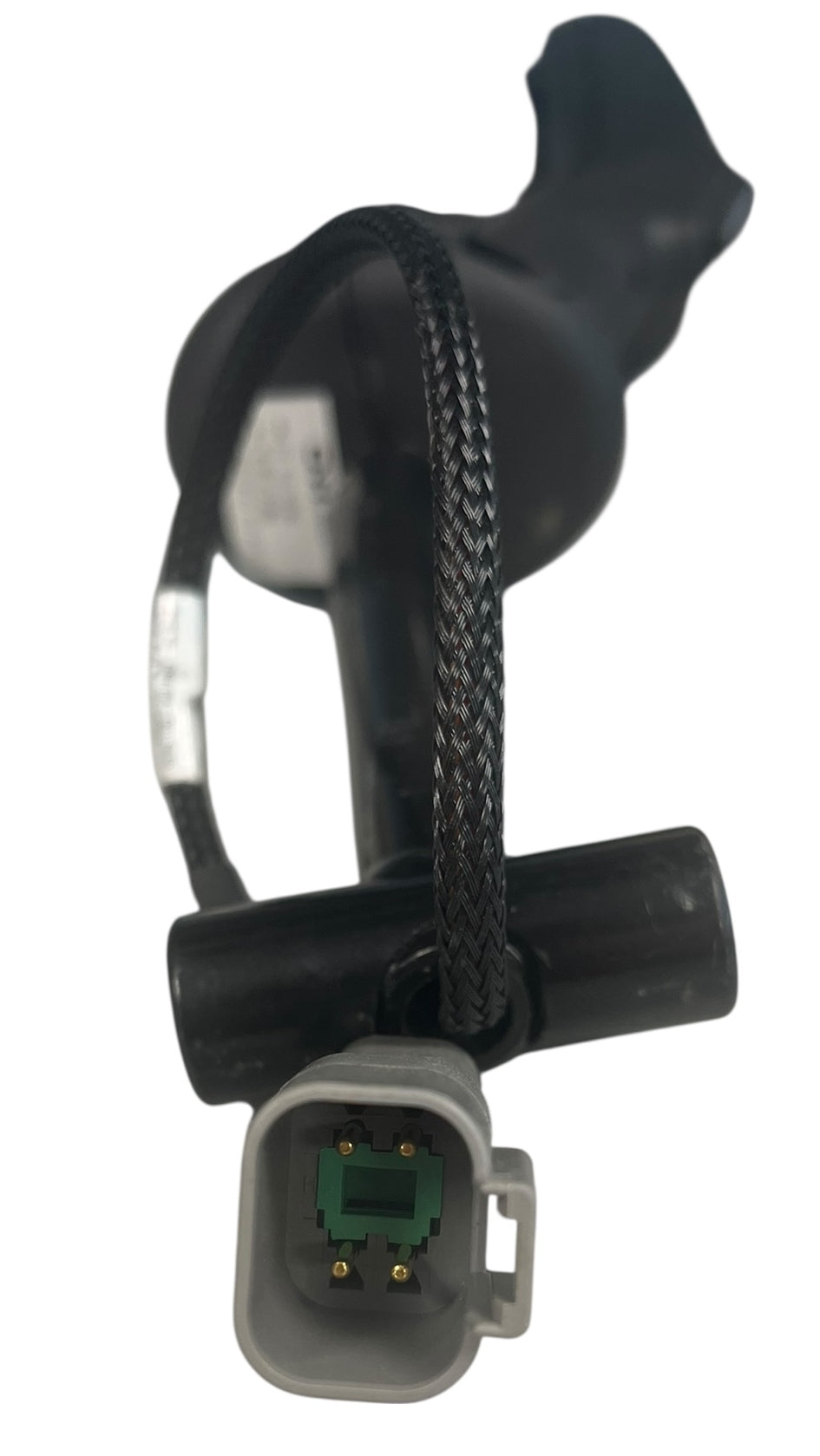 CNH Guardian And Nitro Sprayer Remanufactured Joystick Replacement Part - 21.52399R