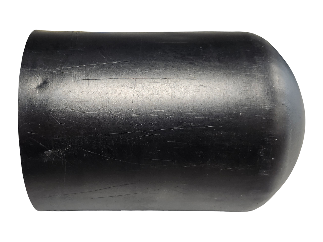 Simpson Farm SKS Supermarker Foam Marker Boot - FM120