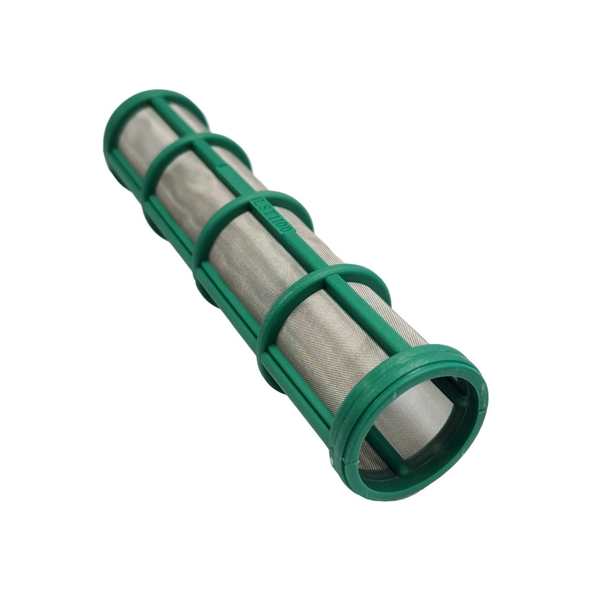 Banjo 100 Mesh 1 Inch Line Strainer Screen - LST1100