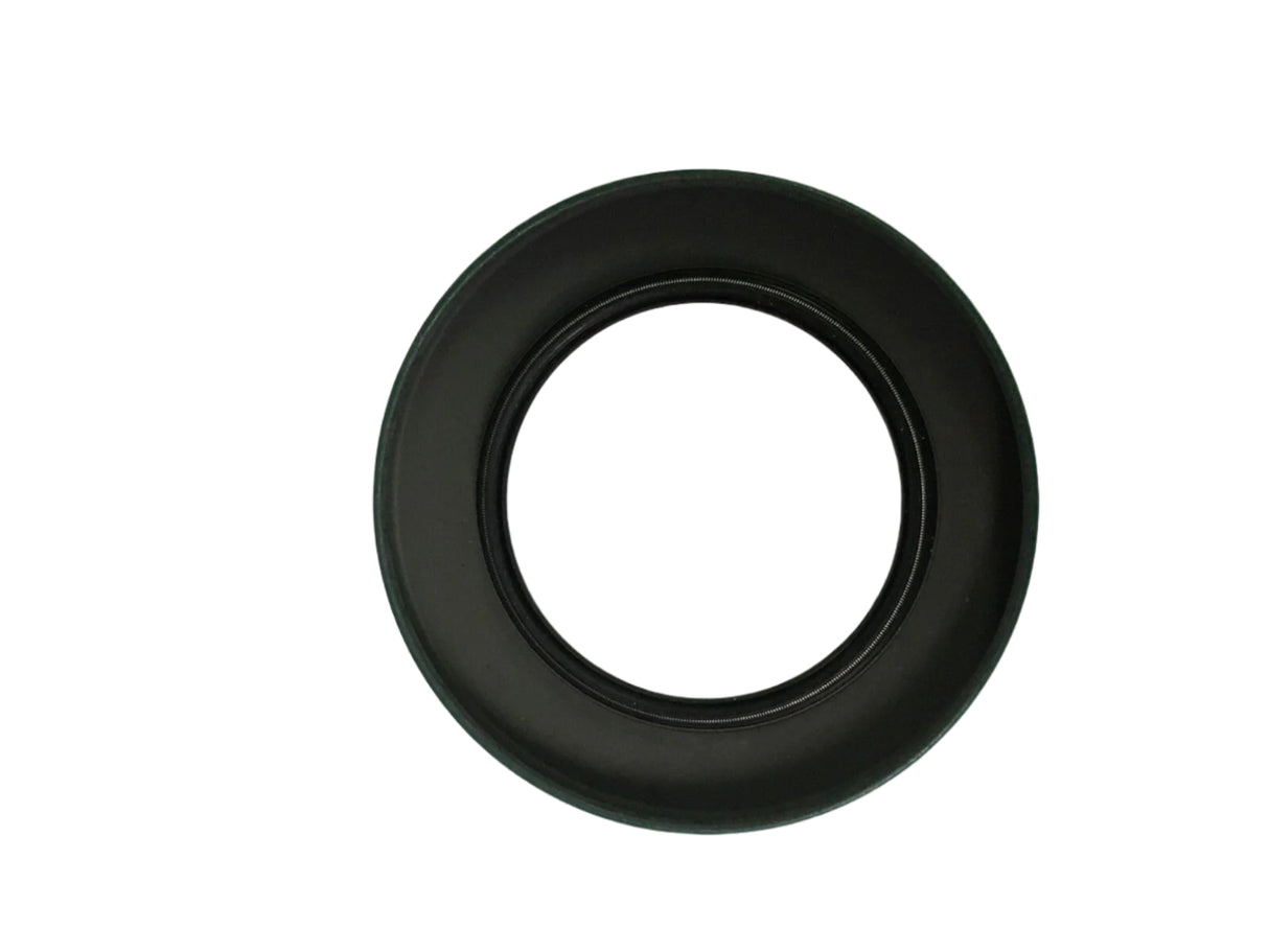 Agco Spra-Coupe Drive Axle Input Seal - 6620282