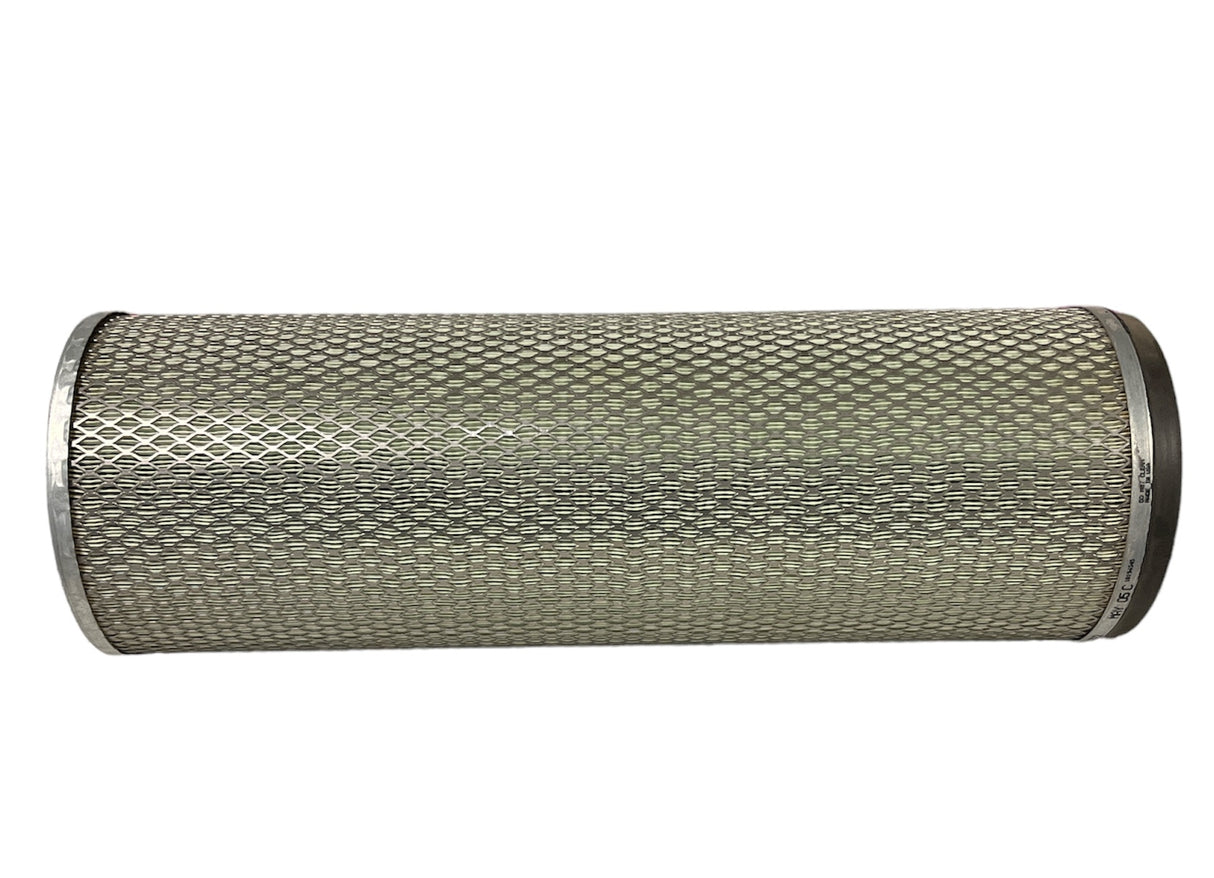 Donaldson Safety Air Filter - P138722