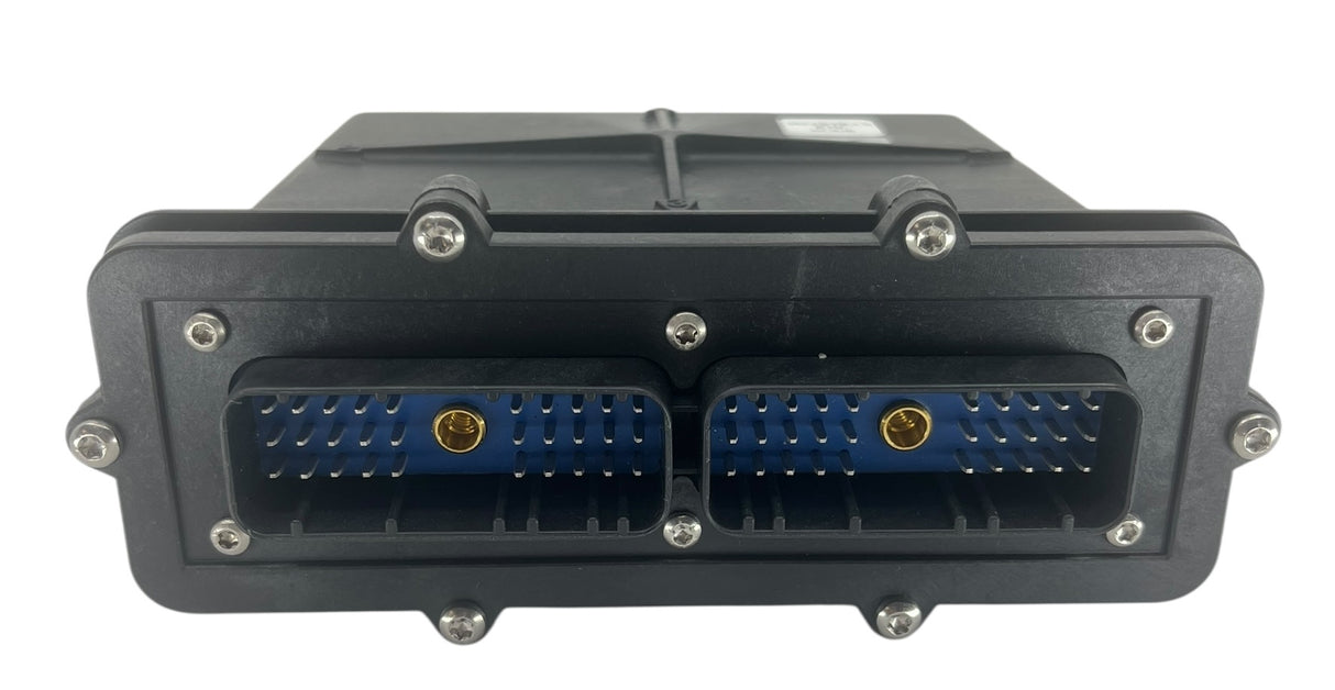 Raven CAN SmarTrax 3D Control Node, RTK Node Remanufactured - 063-0173-228 (21.51297R)