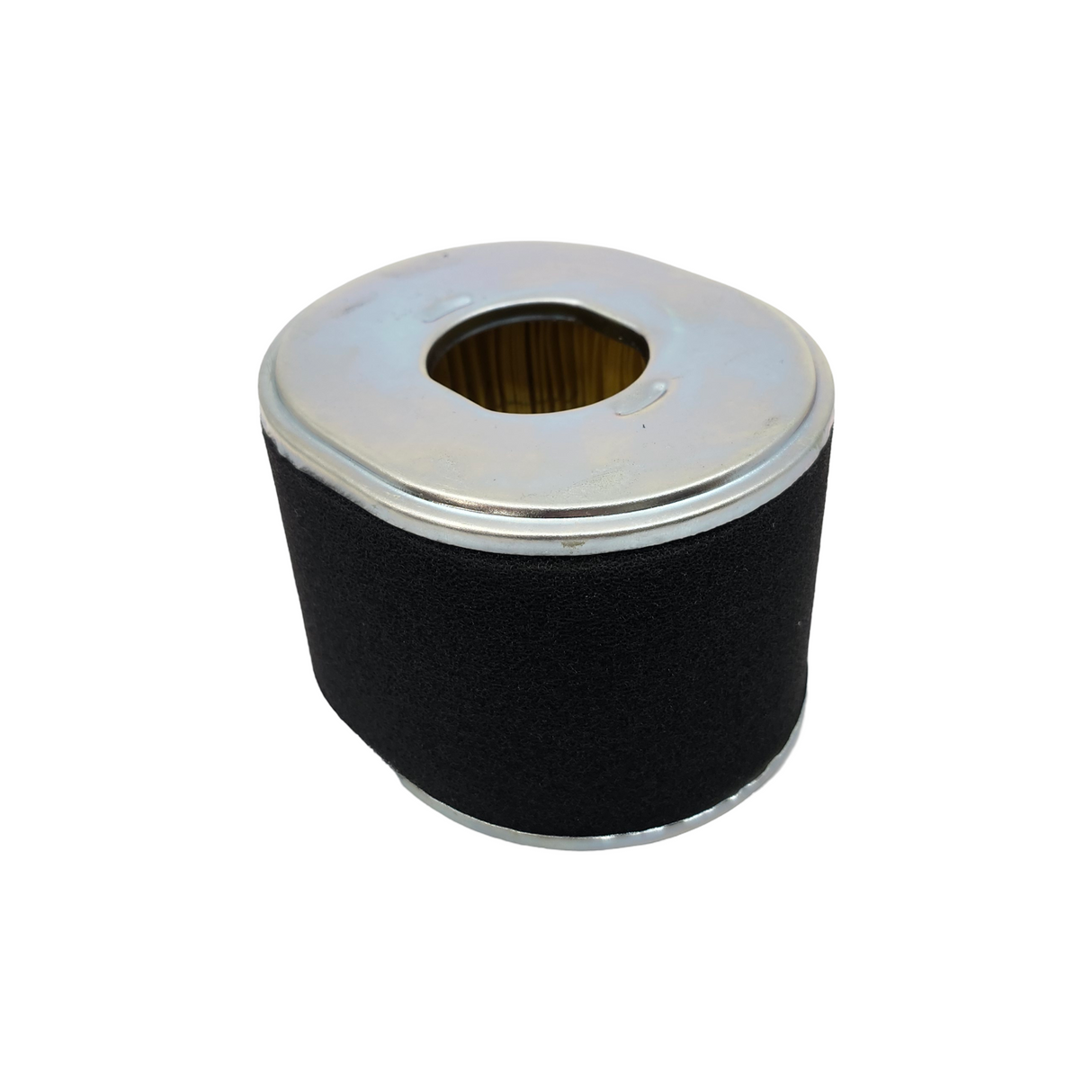 Yamakoyo Air Filter for Yamakoyo Engine - 30-05