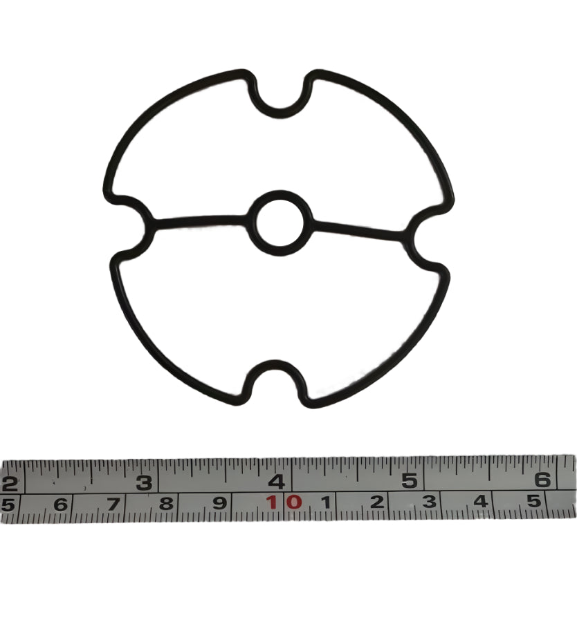 Thomas Compressor Gasket - 633560
