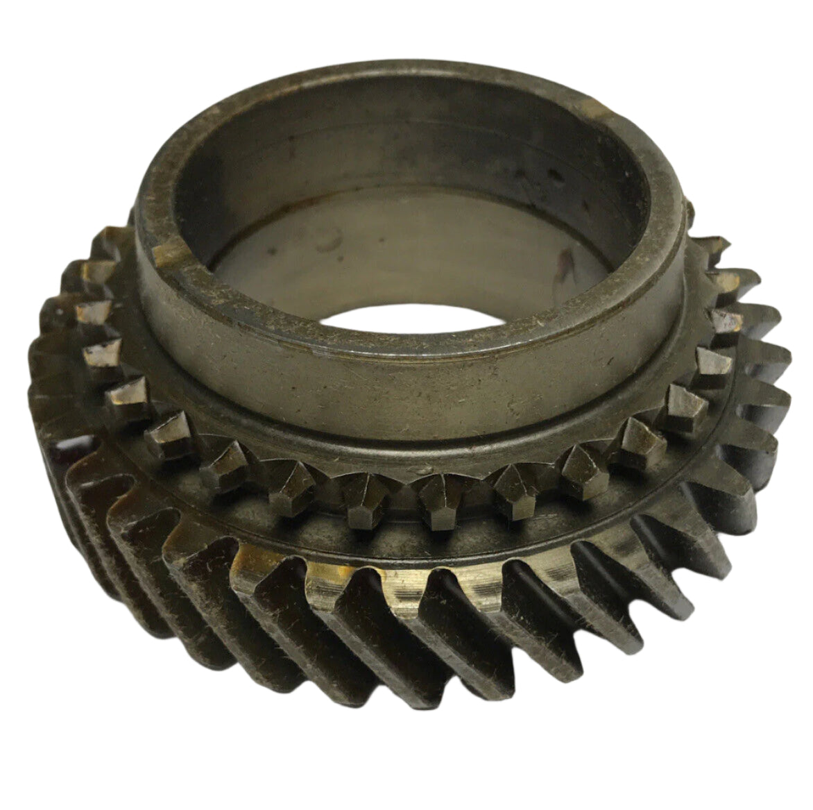 Spra-Coupe 2nd Gear Set for 2XX Models with Volkswagen Transmission - 6647798