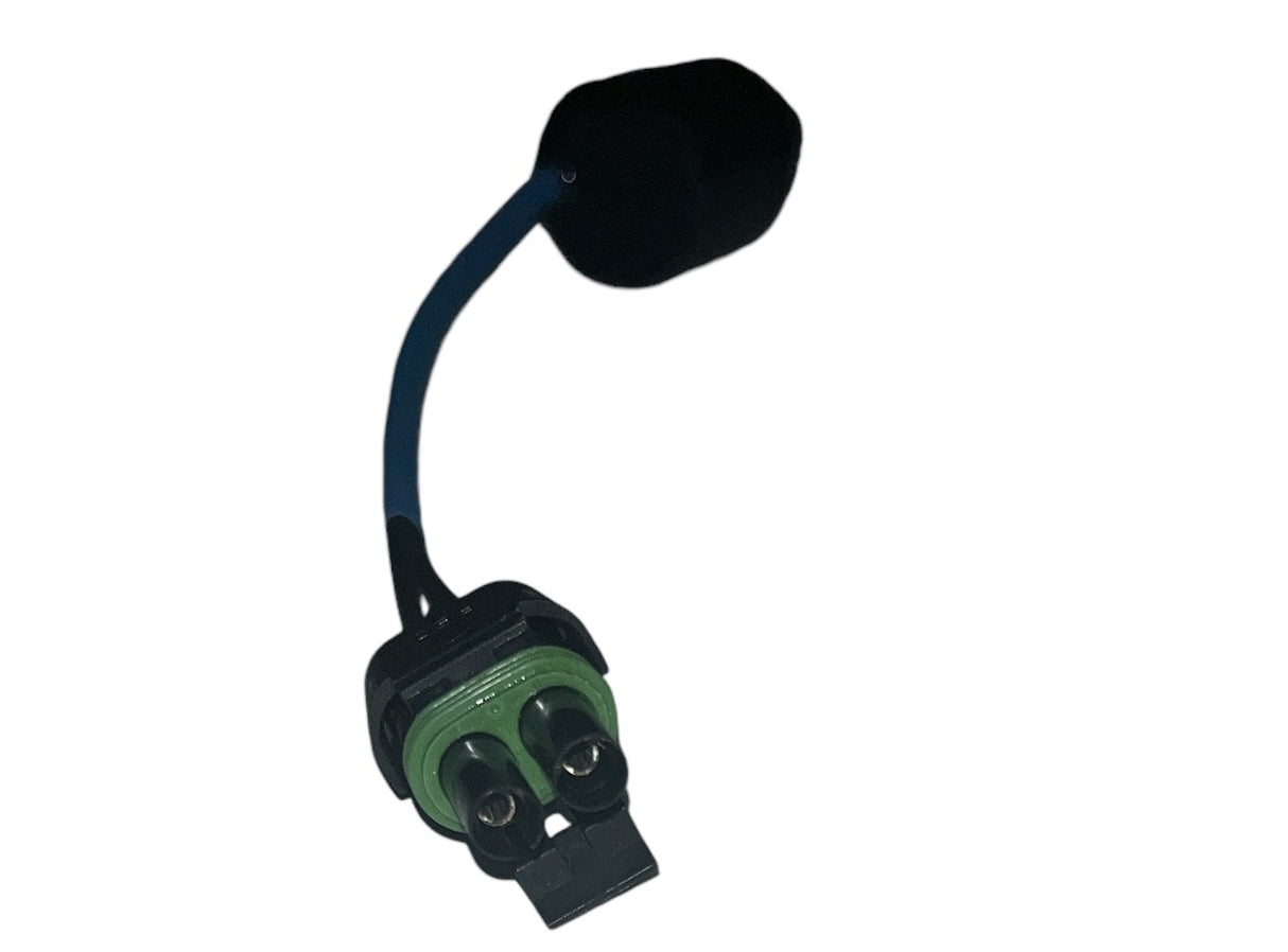 Capstan AG SpitFire Coil for Arag/TeeJet/Wilger 12-Watt 24 Series - 116500-301