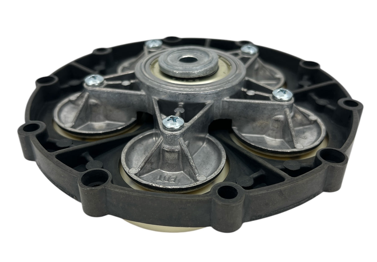 Shurflo Lower Housing Diaphragm Drive Assembly Kit For SF-1100 Pump - 94-719-00