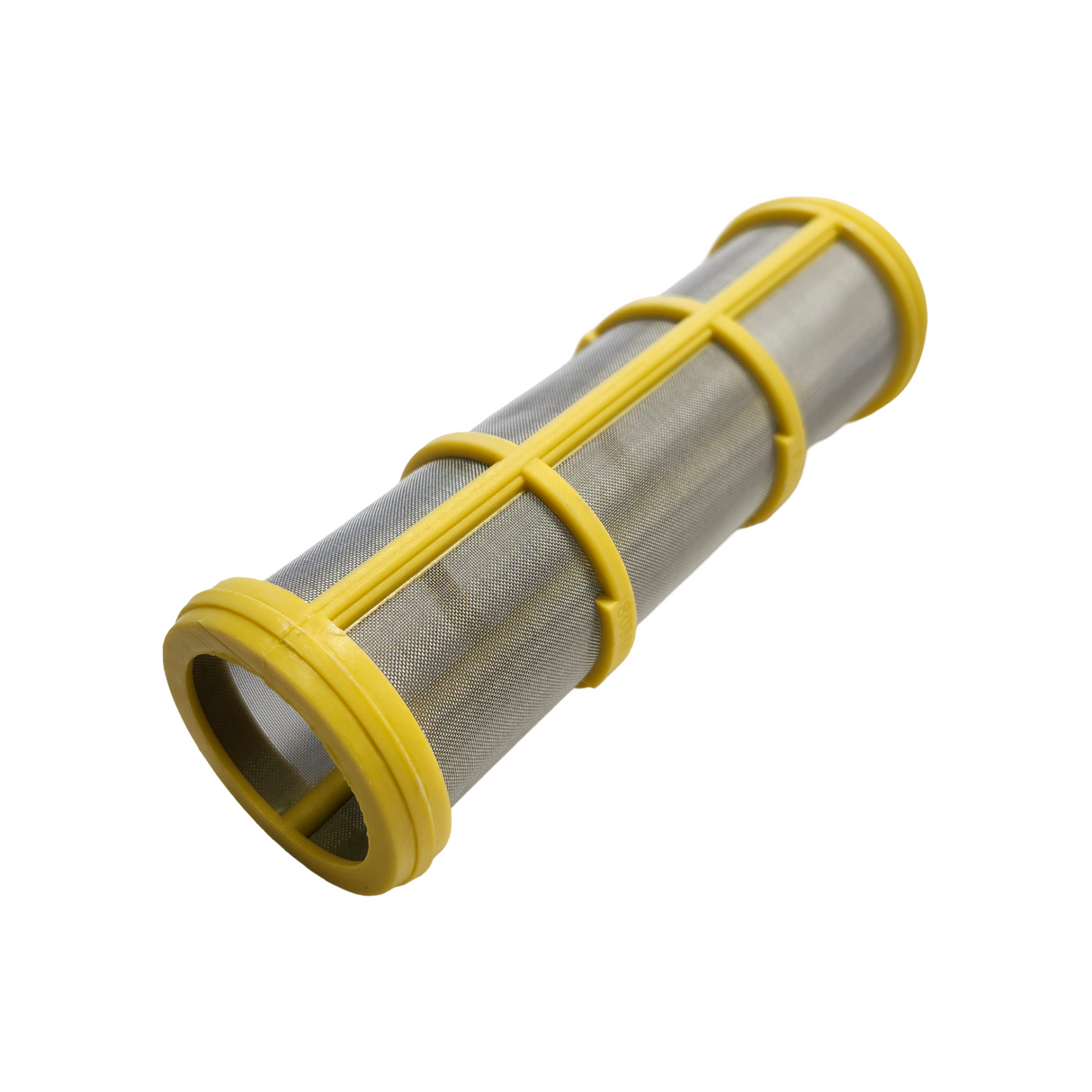 Banjo 80 Mesh 1 Inch Line Strainer Screen - LS180