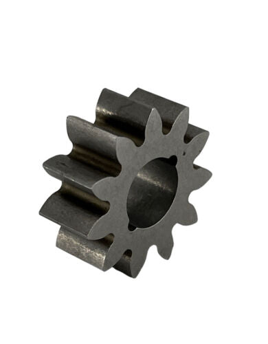 Ace Pumps Stainless Steel Gear for 204 Motor, Replacement Part - 41750