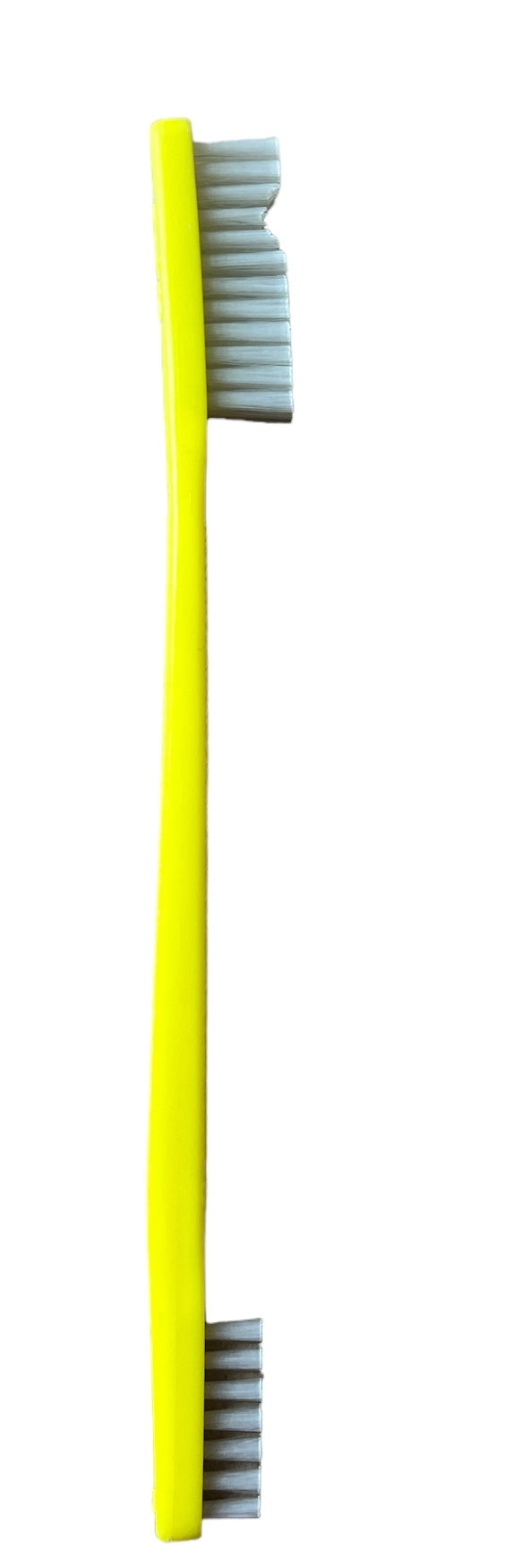 TeeJet Spray Tip Cleaning Brush For Spray Nozzles - CP20016-NY