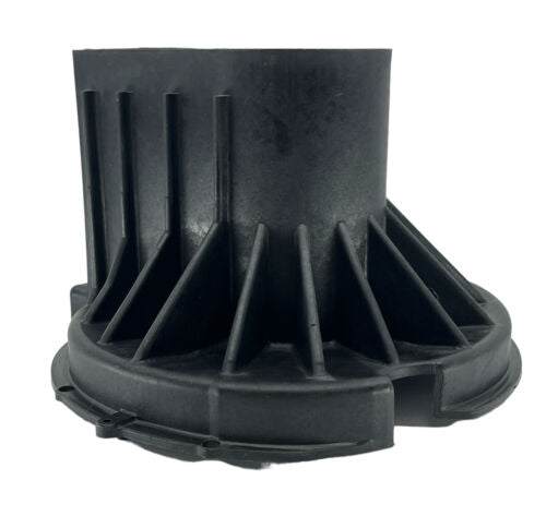 Hypro Diffuser For 2 Inch Poly Transfer Pump - 0150-1540P