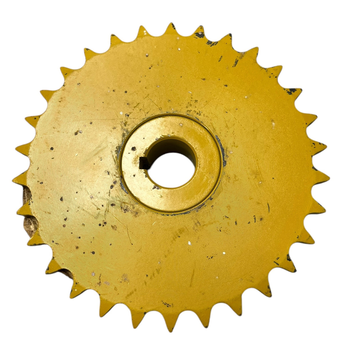 Agco Rod Metering Sprocket Rod 30 Tooth For Challenger and Ag-Chem - AG326897