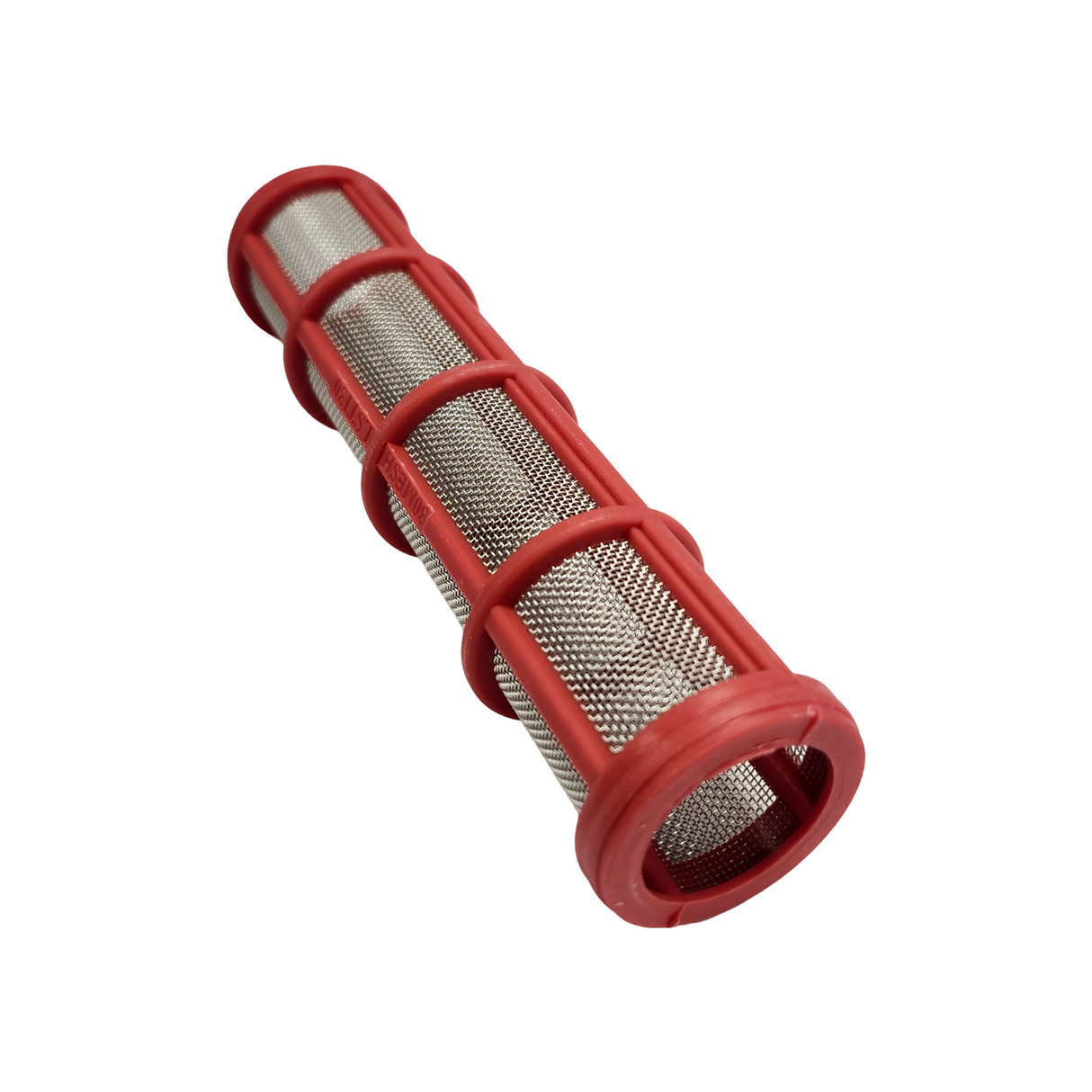 Banjo 30 Mesh 1 Inch Line Strainer Screen - LST130