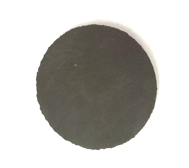 TeeJet ChemSaver Diaphragm - Rubber -21950 - CP21953-EPR
