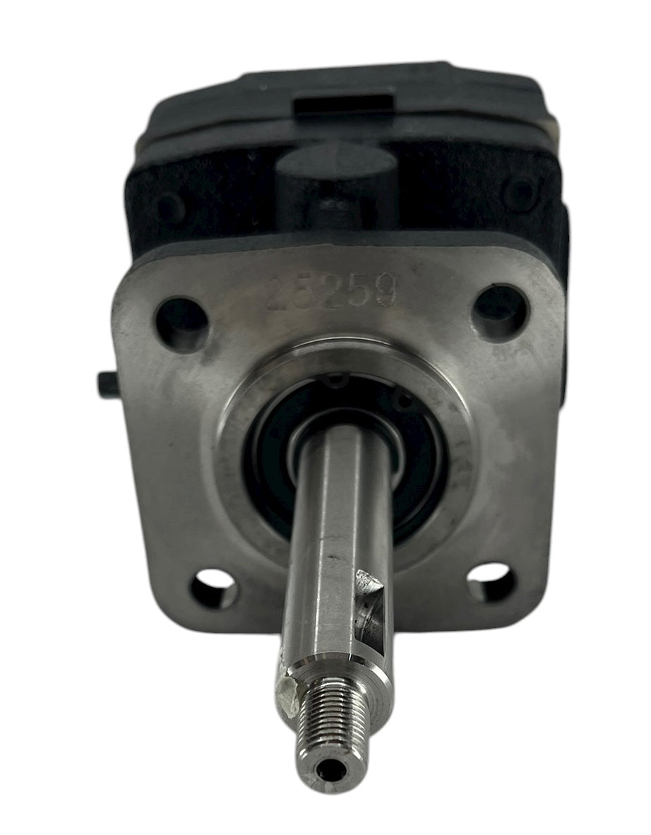 Hypro Hydraulic Motor Replacement for HM1C Centrifugal Pump - 2540-0806C (Replaces 2500-0081C)