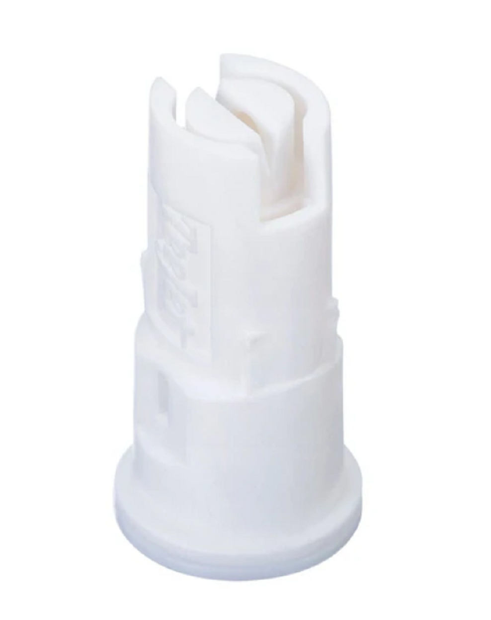 TeeJet Nozzle Air Induction XR Flat Spray Tip, White - AIXR11008VP