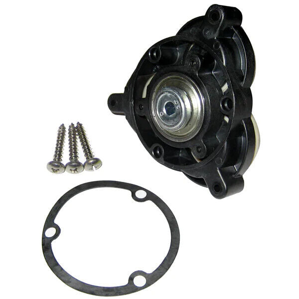 Kit de acionamento por diafragma Shurflo - Santoprene, came 3.0 para série 2088 - 94-238-03